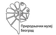 logo-cirilica.png