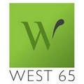 west-65.jpg