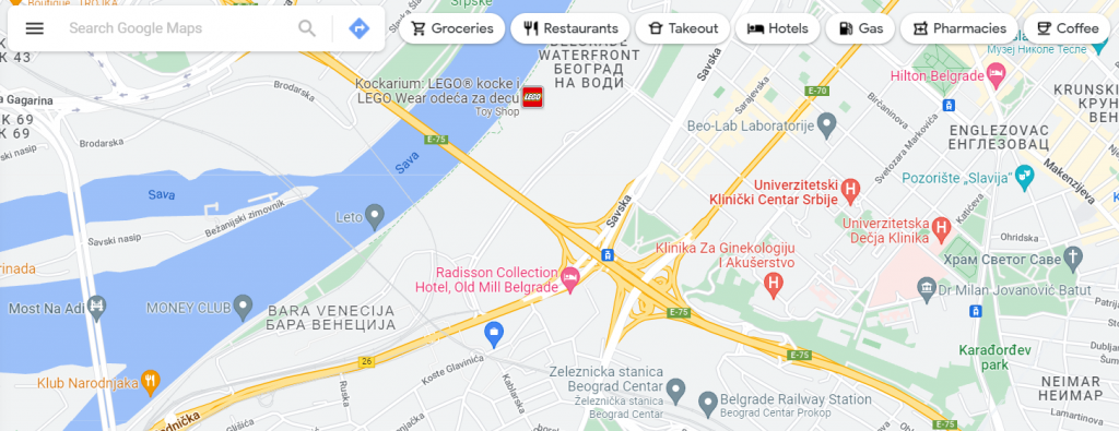 Google_mape